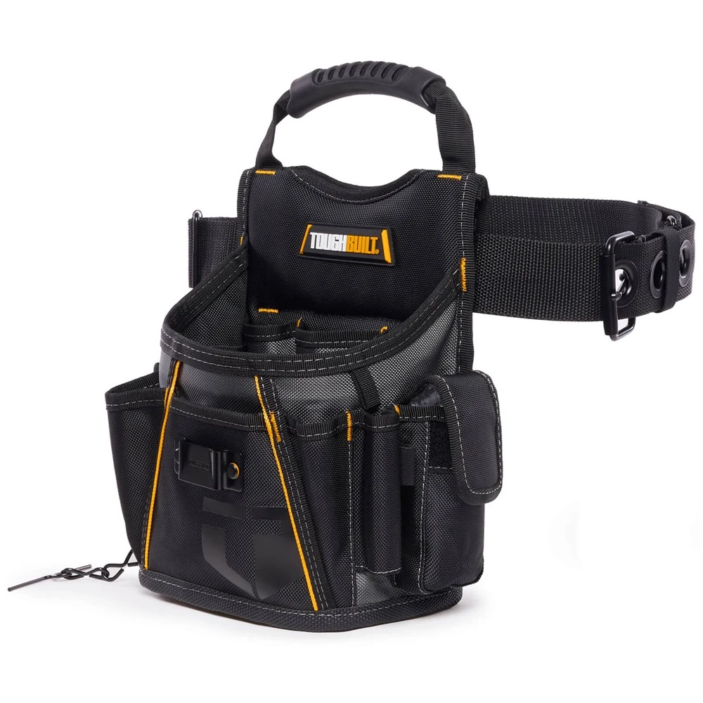 Пояс для инструмента ToughBuilt TB-316-2