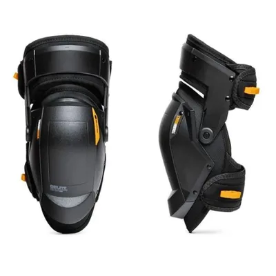 Наколенники ToughBuilt TBL-KP-G3
