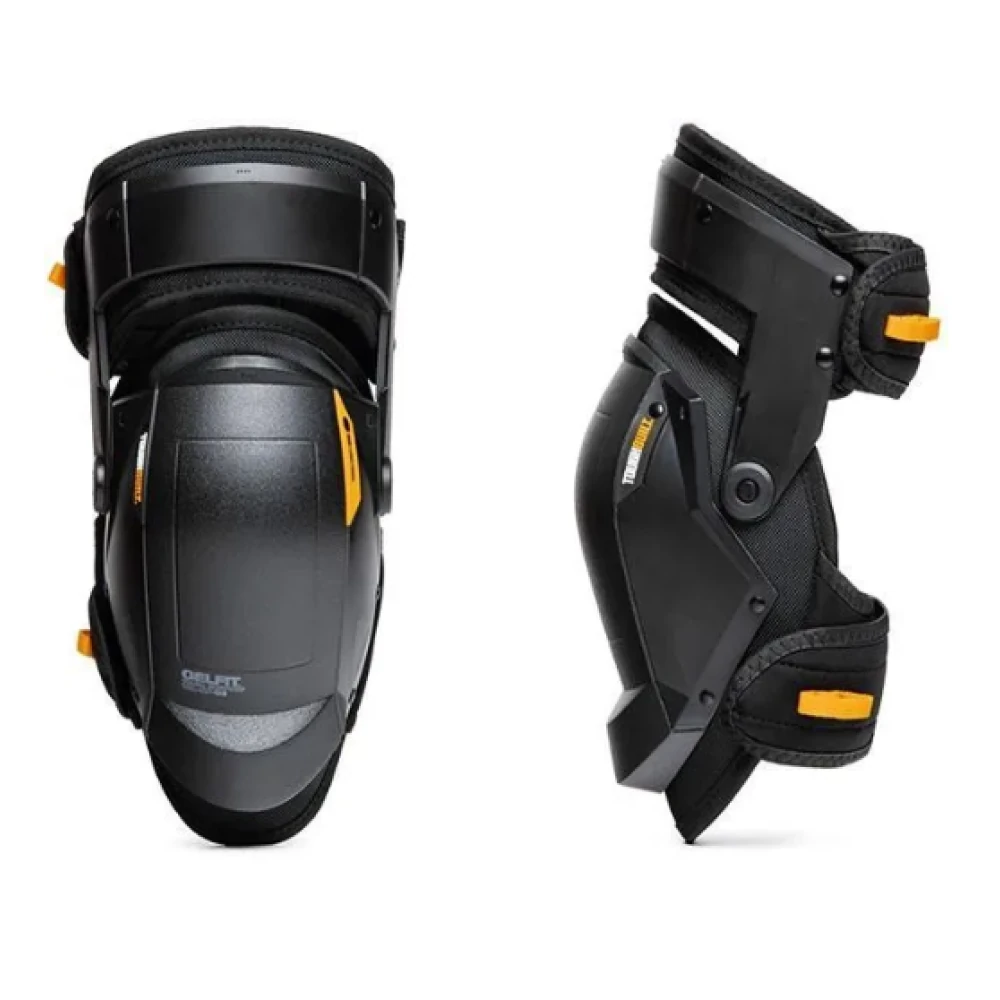 Наколенники ToughBuilt TBL-KP-G3