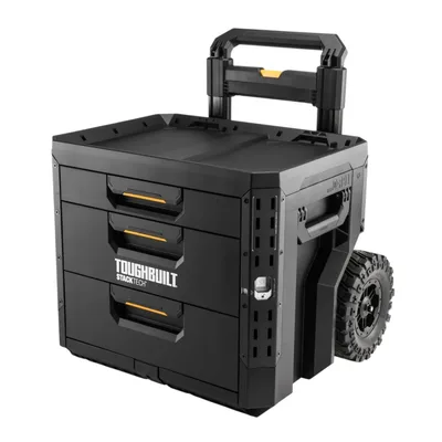 Ящик для инструмента ToughBuilt TB-B1-D-R93