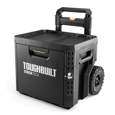 Ящик для инструмента ToughBuilt TB-B1-D-R91
