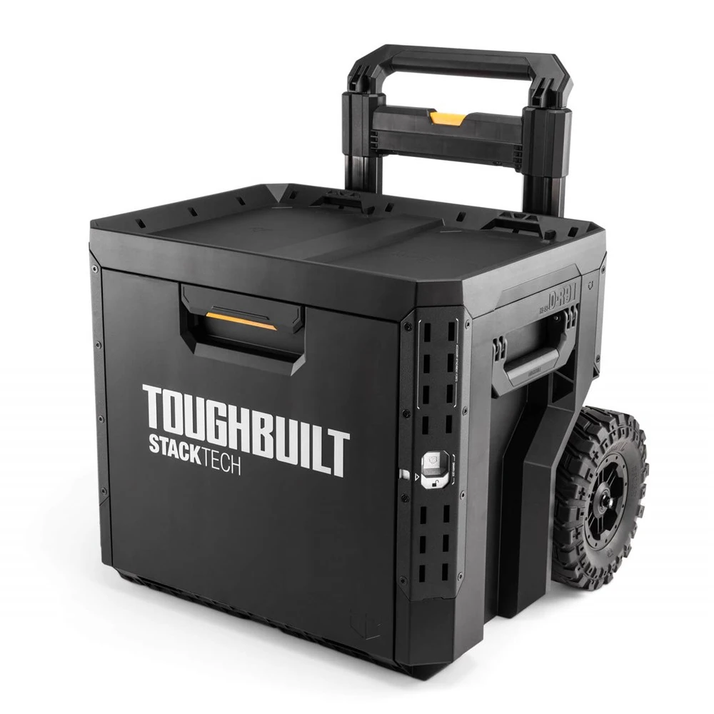 Ящик для инструмента ToughBuilt TB-B1-D-R91