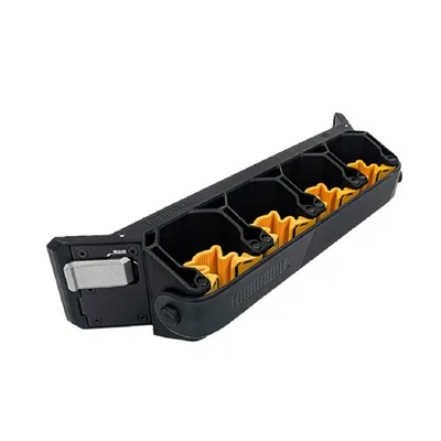Крепление ToughBuilt TB-B1-A-35