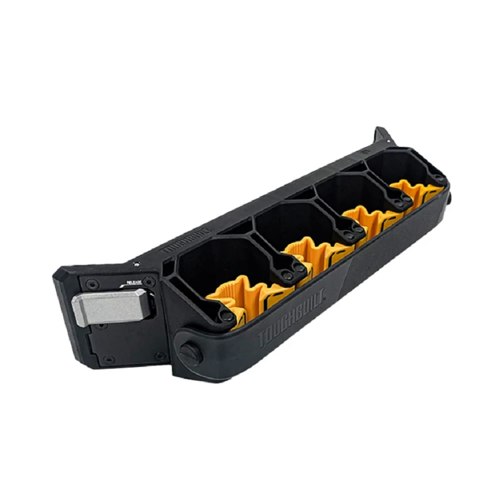 Крепление ToughBuilt TB-B1-A-35