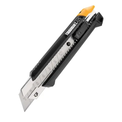 Нож ToughBuilt TB-H4-13-A25