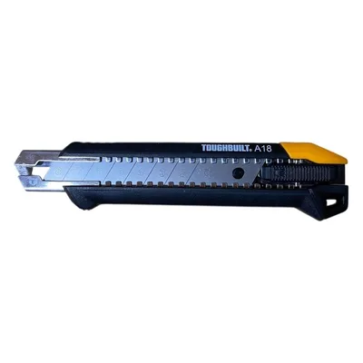 Нож ToughBuilt TB-H4-13-A18
