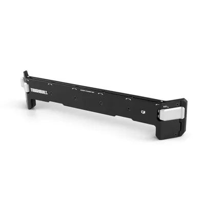 Крепление ToughBuilt TB-B1-A-30W
