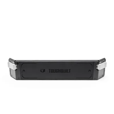 Крепление ToughBuilt TB-B1-A-33