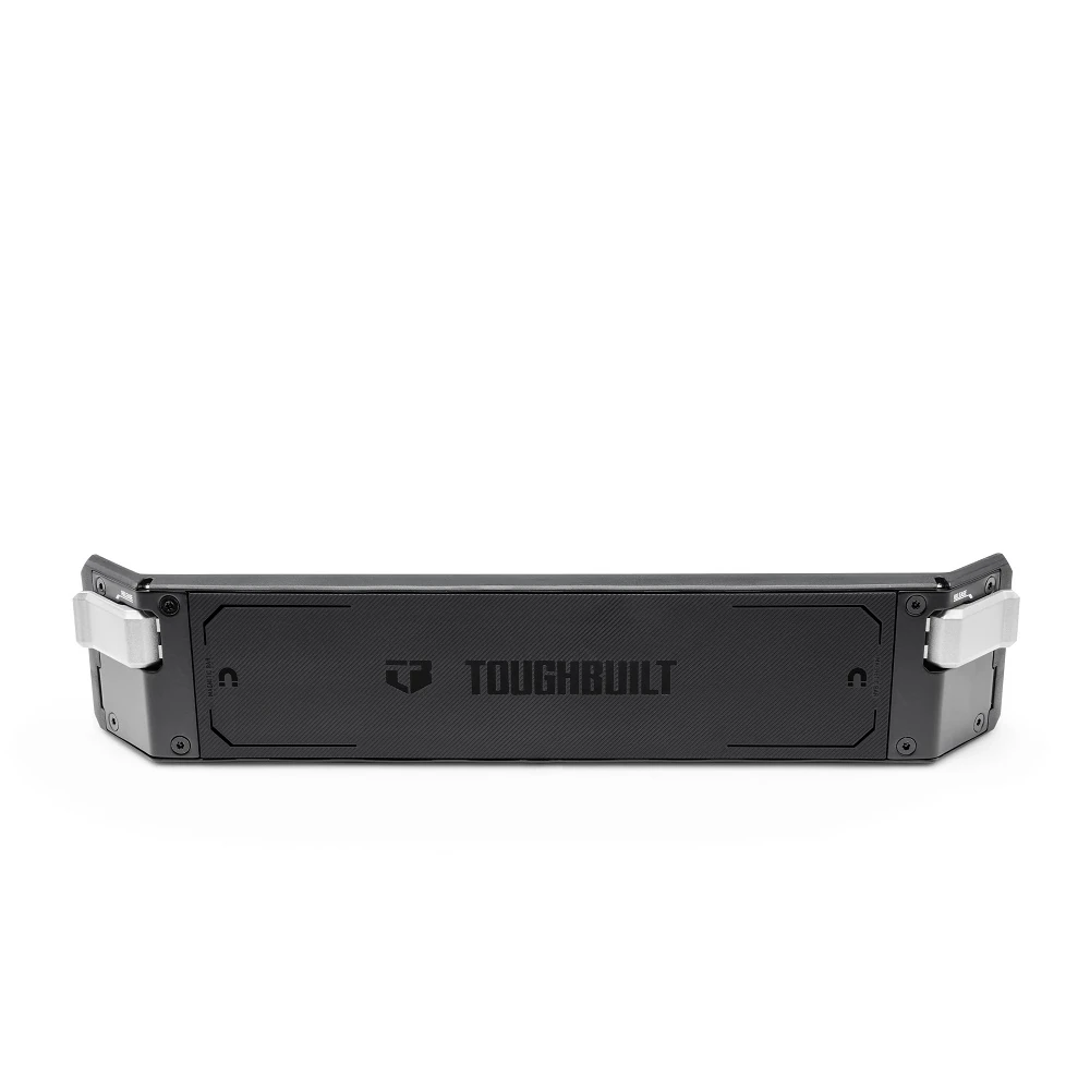 Крепление ToughBuilt TB-B1-A-33