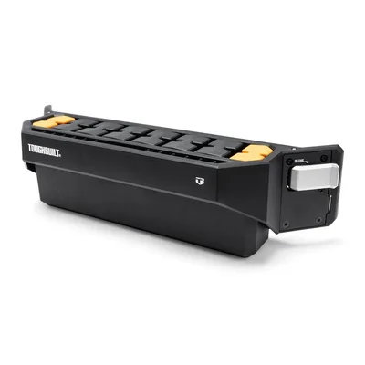 Крепление ToughBuilt TB-B1-A-34