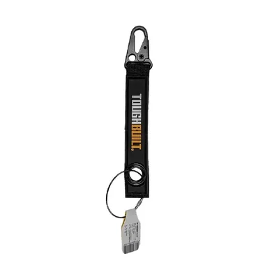Крепление ToughBuilt TB-54S2-C