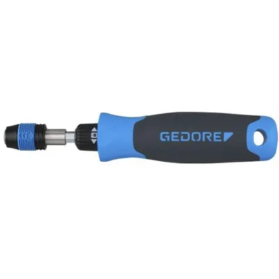 Отвертка Gedore 2675 K