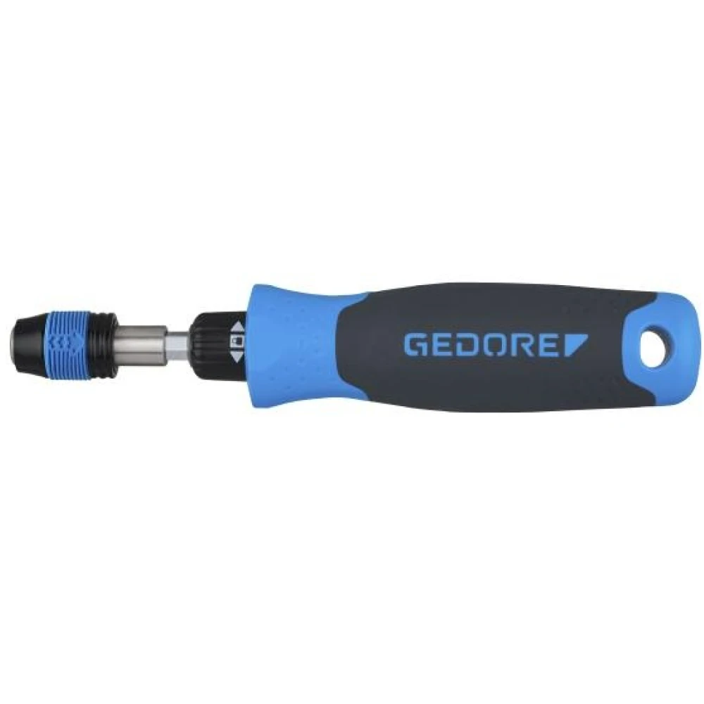 Отвертка Gedore 2675 K