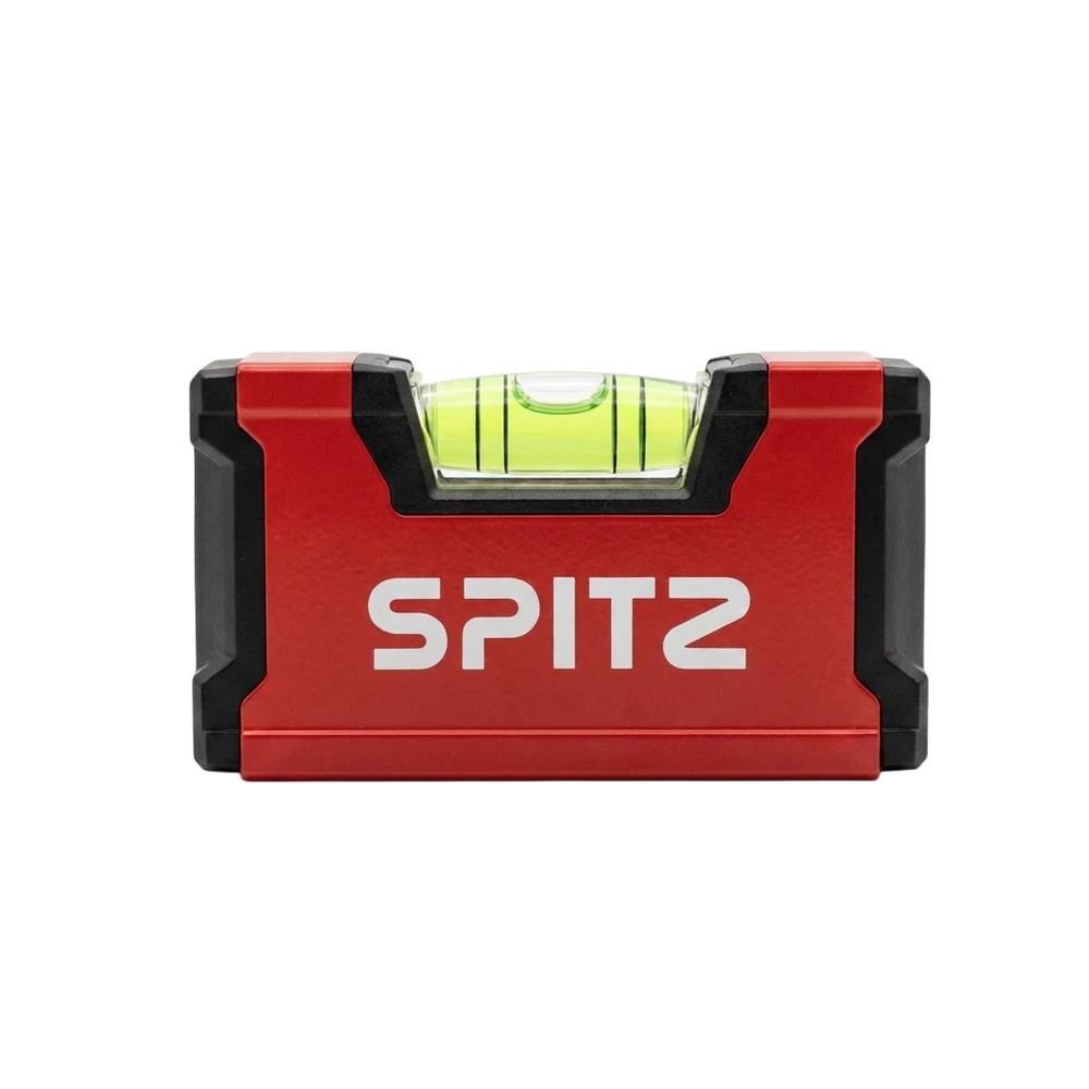 Уровень SPITZ DLS190MPR1