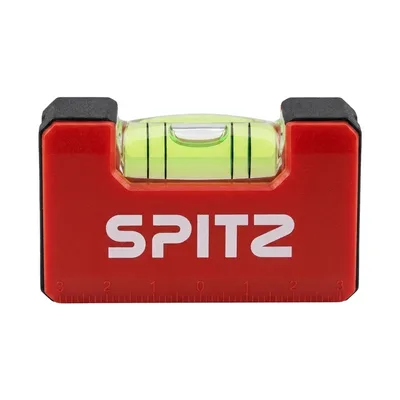 Уровень SPITZ DLS165MP1