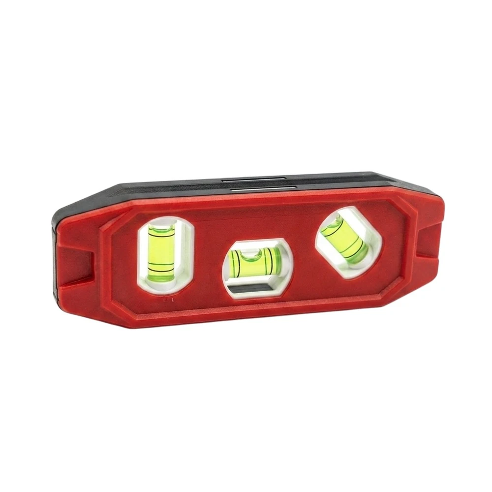 Уровень SPITZ DLS1150MP3