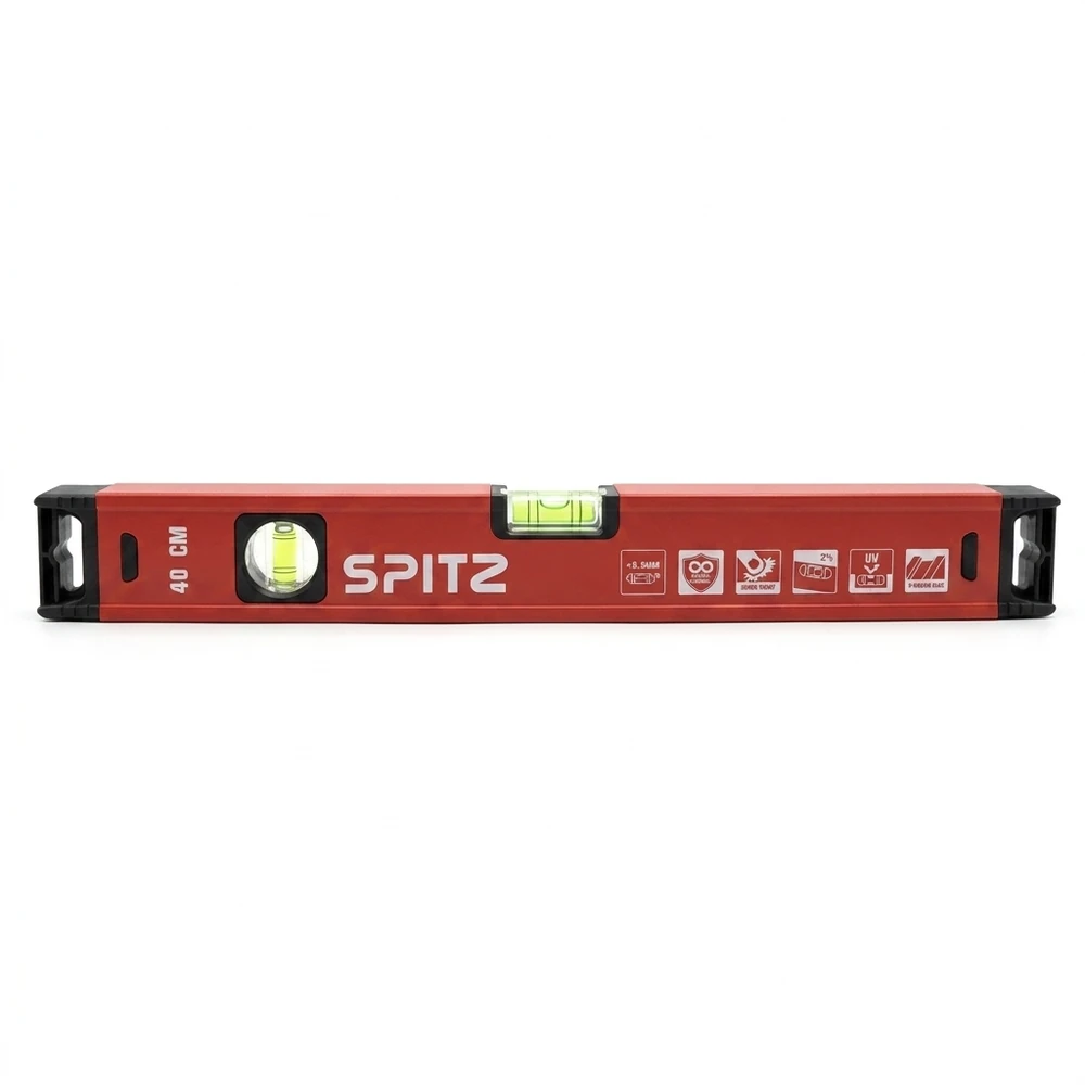 Уровень SPITZ DLS1400SR2