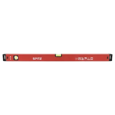 Уровень SPITZ DLS1800SR2