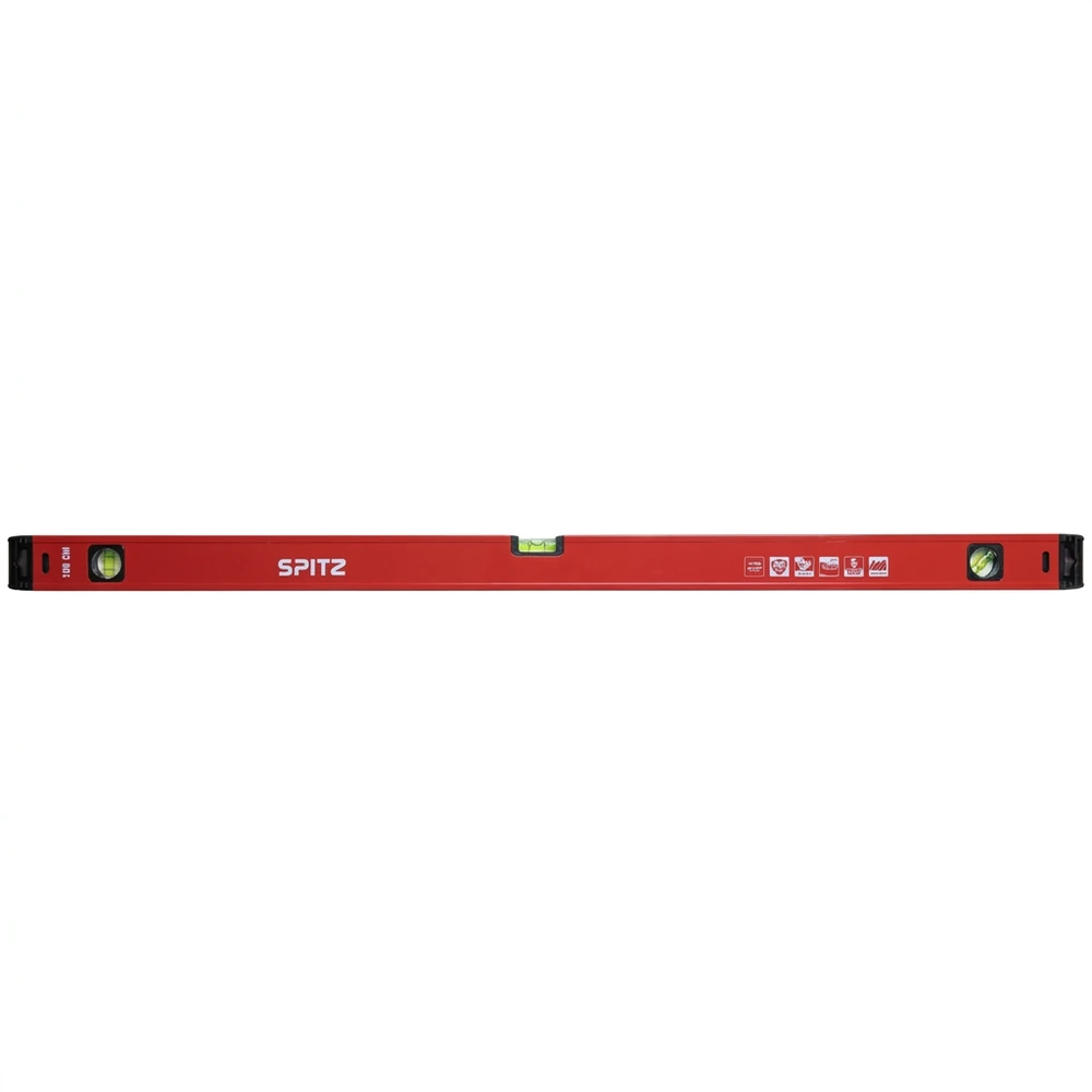 Уровень SPITZ DLS11000SR2