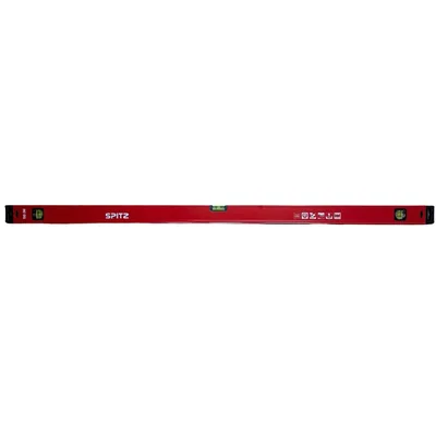 Уровень SPITZ DLS11200SR3
