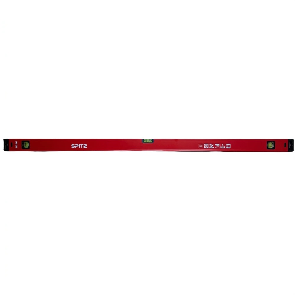 Уровень SPITZ DLS11200SR3