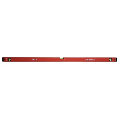Уровень SPITZ DLS11500SR3