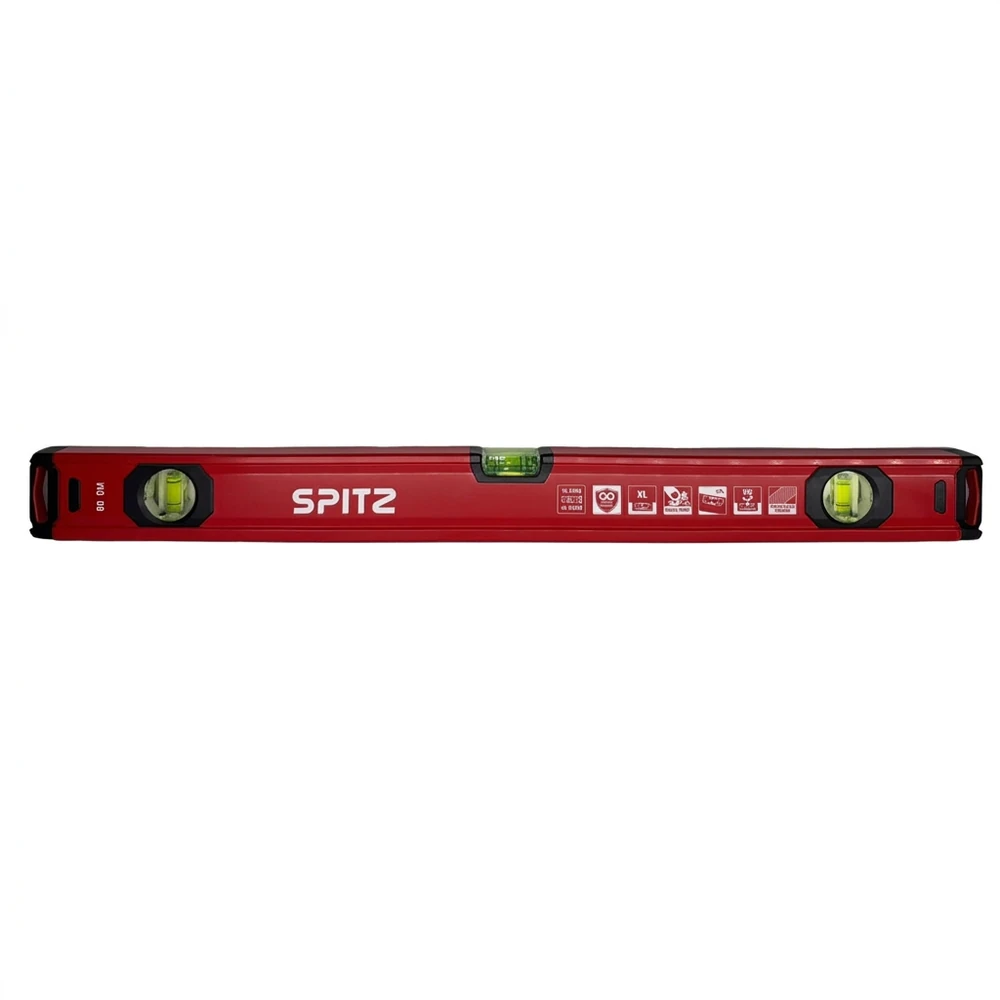 Уровень SPITZ DLS1600RR3