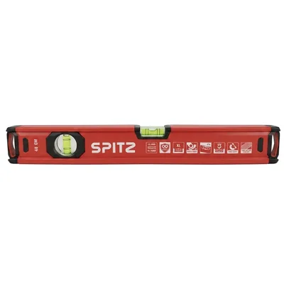 Уровень SPITZ DLS1400RRM2