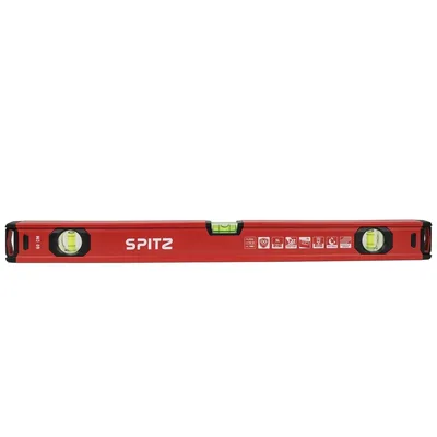 Уровень SPITZ DLS1600RRM3