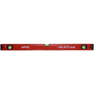 Уровень SPITZ DLS11200RRM3
