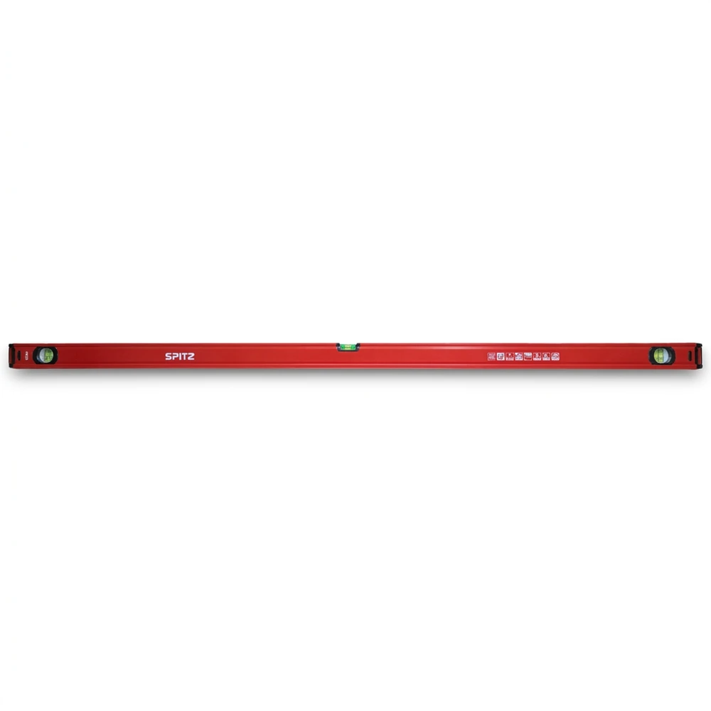 Уровень SPITZ DLS11500RRM3