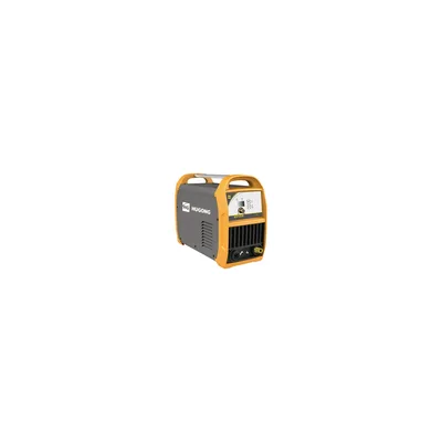 Аппарат плазменной резки Hugong ECUT 50HF