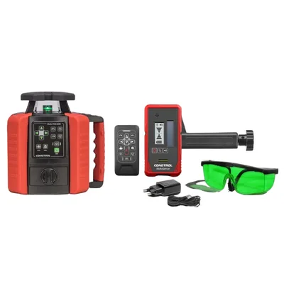 Нивелир Condtrol HVG 600