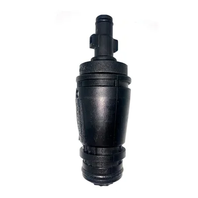 Сопло Annovi Reverberi 40343