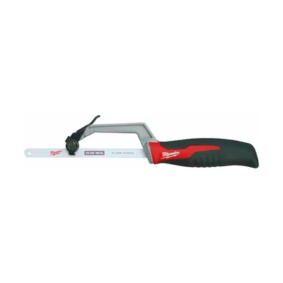 Ножовка по металлу Milwaukee 4932500041