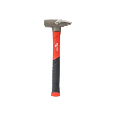 Молоток Milwaukee 4932478664