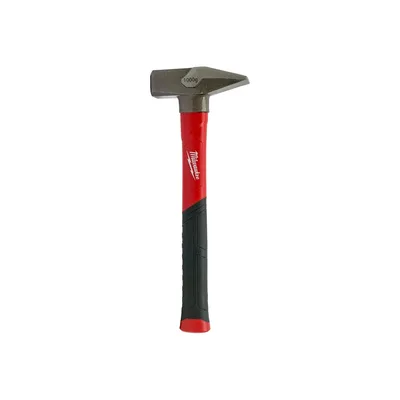 Молоток Milwaukee 4932478665