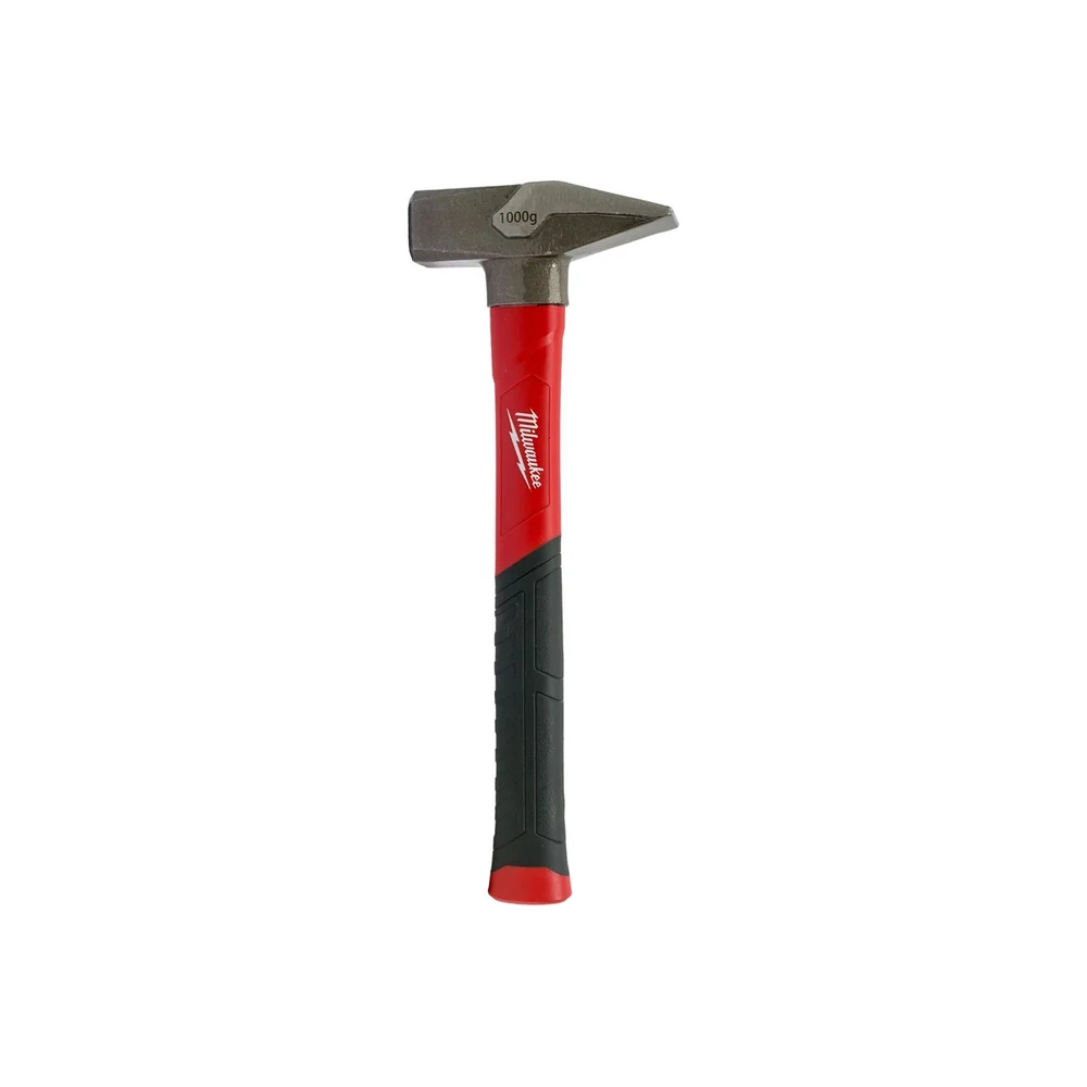 Молоток Milwaukee 4932478665