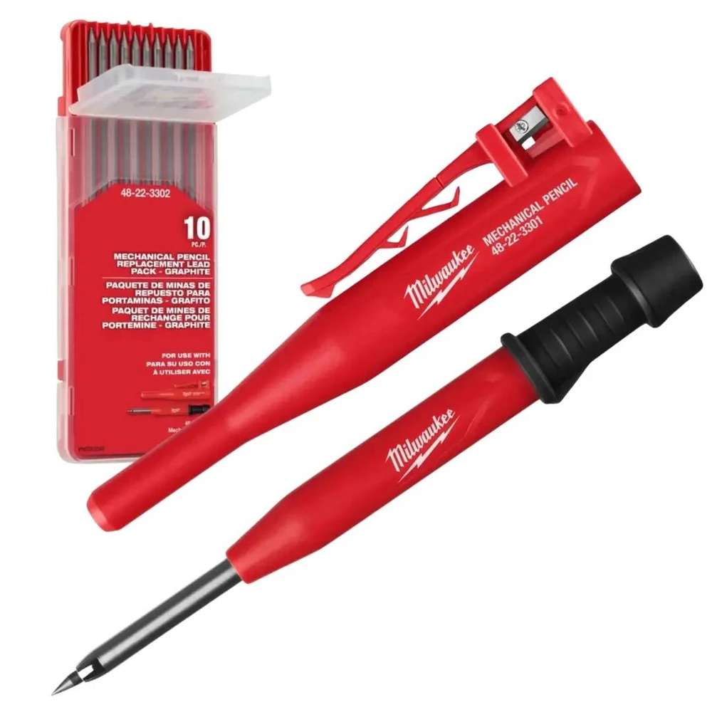 Карандаш Milwaukee 4932501156