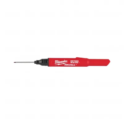 Маркер Milwaukee 4932501147