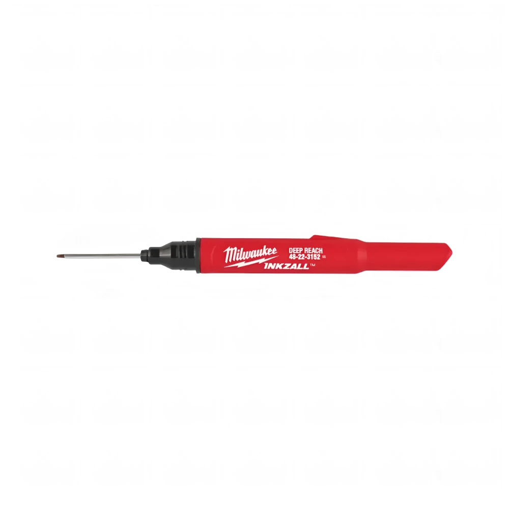Маркер Milwaukee 4932501147