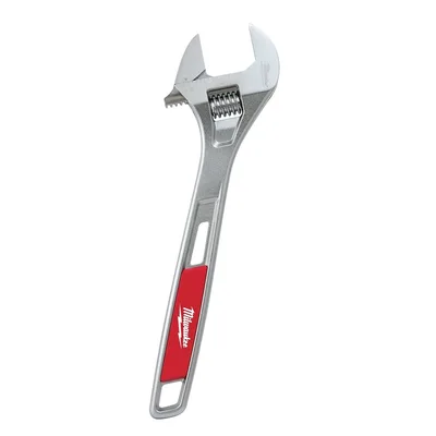 Ключ разводной Milwaukee 4932499521