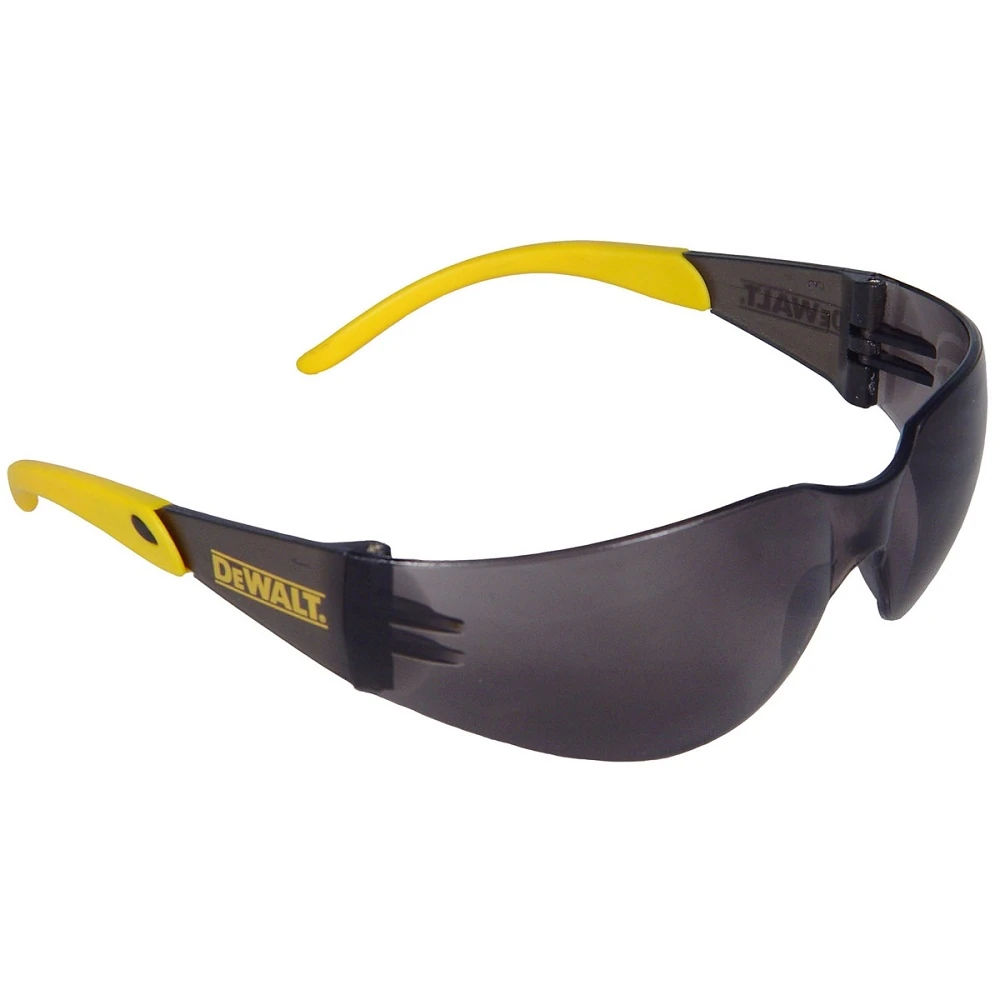 Очки DeWALT DPG54-2D