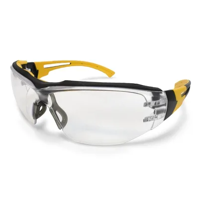 Очки DeWALT DPG108-1D