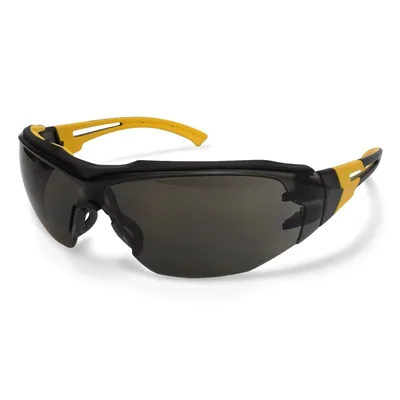 Очки DeWALT DPG108-2D