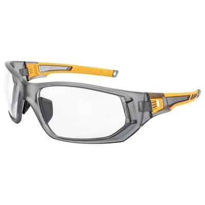 Очки DeWALT DPG112-1D