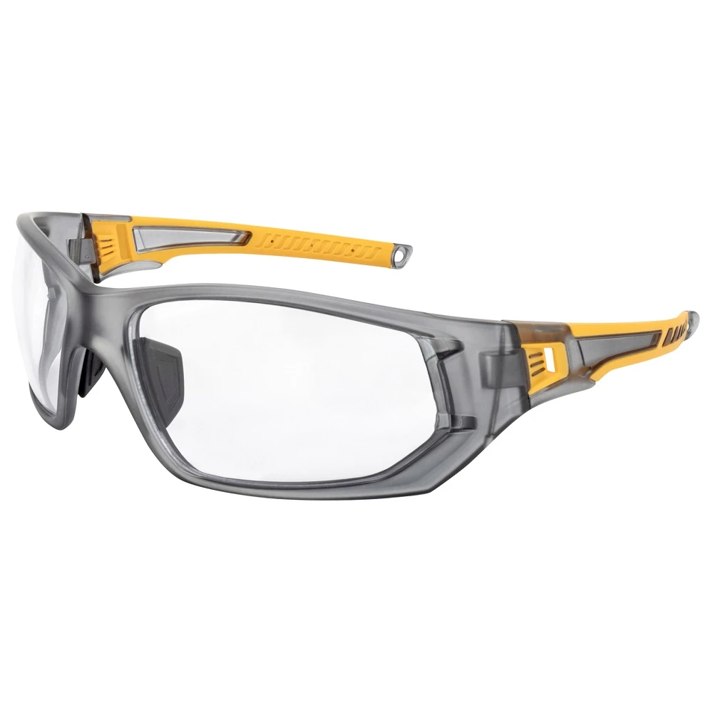 Очки DeWALT DPG112-1D