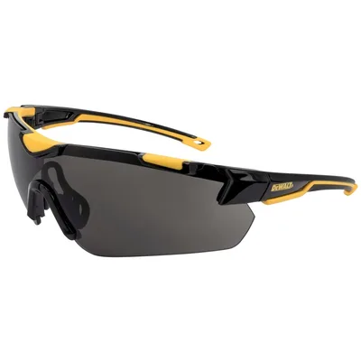 Очки DeWALT DPG110-2D