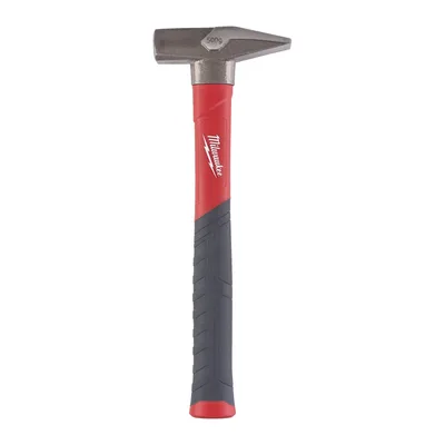 Молоток Milwaukee 4932478663