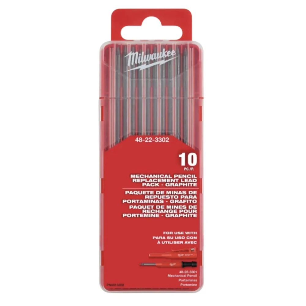 Стержень Milwaukee 4932501901